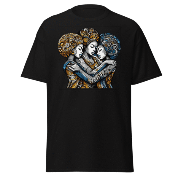 Sisterhood | Women Empowerment Classic T-shirt