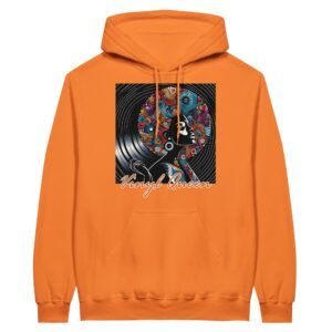 16b3f7b9-2978-4f9b-a807-6011a2f662a5