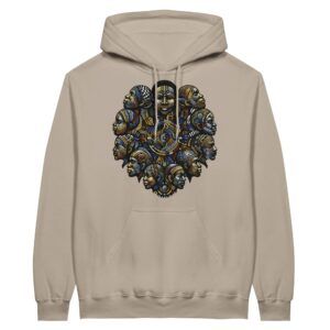 286d192c-170a-4b76-a202-a1795812e2cd