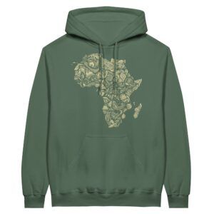 3cce69ed-a21a-4580-8f03-10f102ccc579