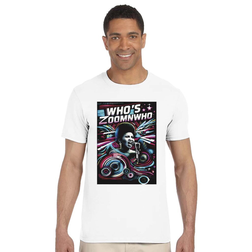 59dfdf81-2cf0-4600-82ac-71c7cd9ad735