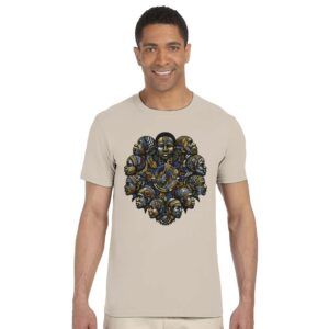 bba677b2-4d71-4c9a-bad1-36ec5f91254d