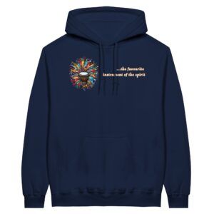 d26bcc4d-2eaa-46f5-9f98-842508d72d60