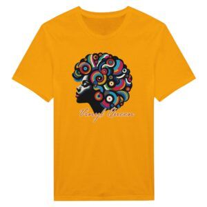 e319aa7a-1851-4c7a-a2f4-6af076be6015