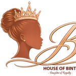 House of Binti