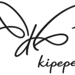 Kipepeo Collective